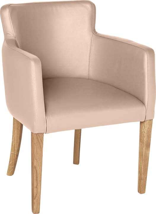 MORISANO Stuhl MORISANO Stuhl 402358300088 Farbe Taupe Bild Nr. 1