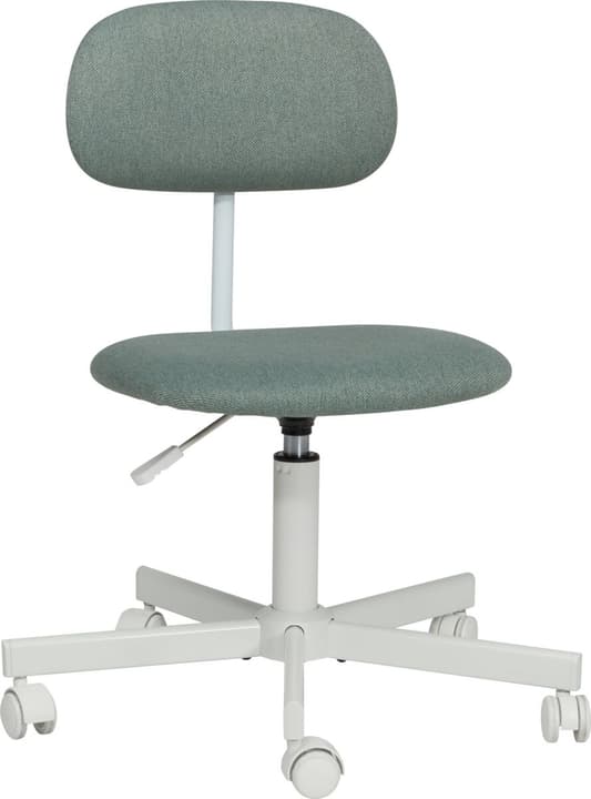 Kinderbürostuhl HERNAN