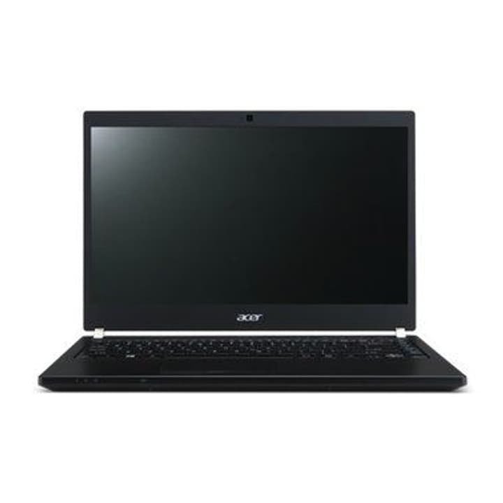 Acer Acer Notebook TravelMate P645-M-74518G25 Acer Notebook TravelMate P645-M-74518G25 Acer 95110030911415 Bild Nr. 1