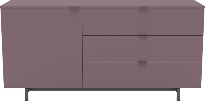 FINN Système modulaire FINN Système modulaire 400796500000 Photo no. 1