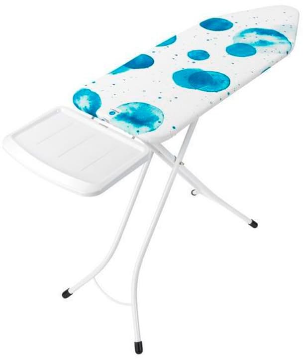 brabantia White Color Spots Asse da stiro White Color Spots Asse da stiro brabantia 785300140974 N. figura 1