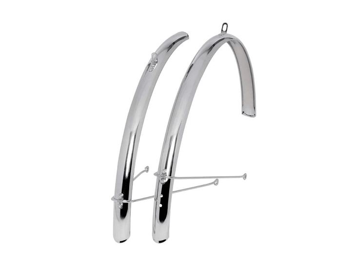 Image of Siech Cycles Fenders 38mm Schutzblech