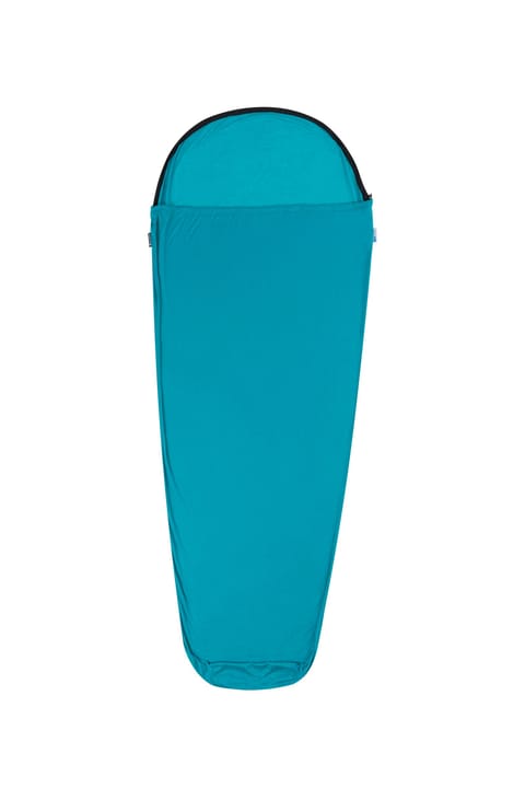 Image of Sea To Summit Coolmax Liner Hüttenschlafsack