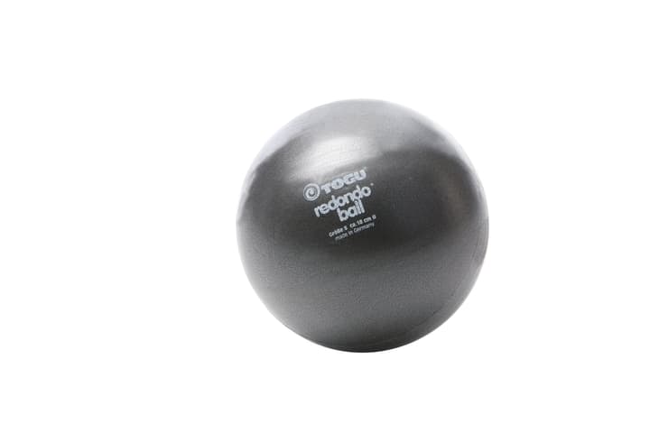 Togu Redondo Ball Gymnastik-Ball Redondo Ball Gymnastik-Ball Togu 471963800000 Bild-Nr. 1