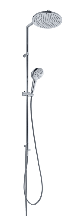 Image of diaqua Charon Turn Duschsystem