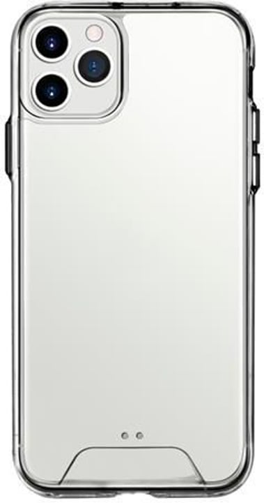 Eiger Hard Cover "Glacier Case transparent" Coque Hard Cover "Glacier Case transparent" Coque Eiger 785300148753 Photo no. 1