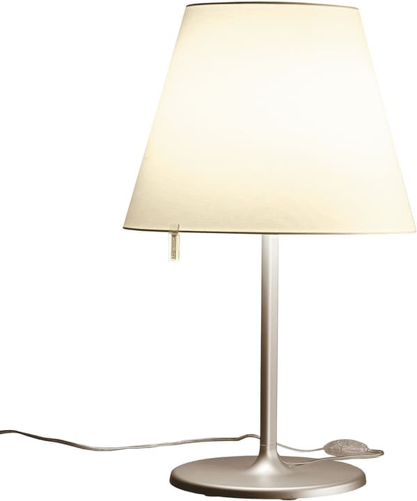 Artemide MELAMPO Tischleuchte MELAMPO Tischleuchte Artemide 380119600000 Bild Nr. 1