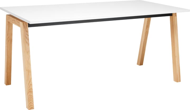 CONCEPT X Pult CONCEPT X Pult 401841200000 Bild Nr. 1