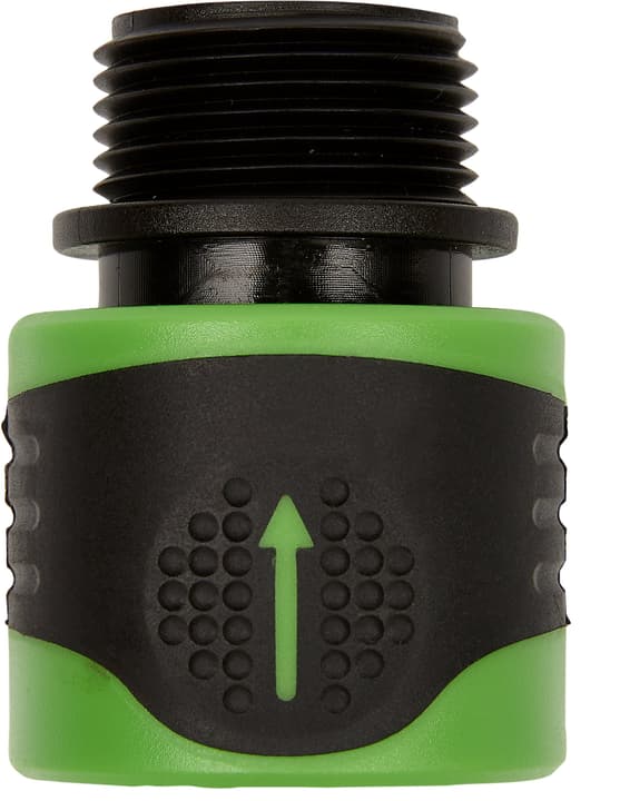 Image of Miogarden Classic Übergangsstück bei Do it + Garden von Migros