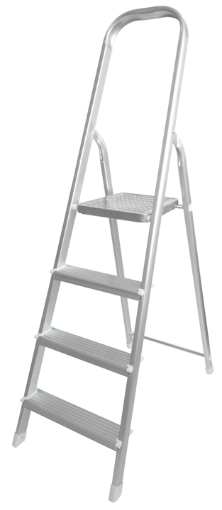 Image of Haushaltsleiter bei Do it + Garden von Migros