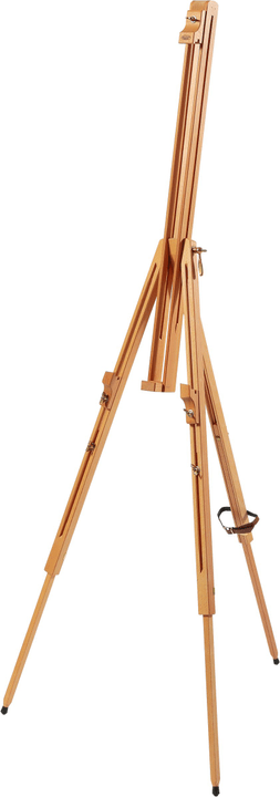 Image of Pebeo Feldstaffelei aus Buchenholz bei Do it + Garden von Migros