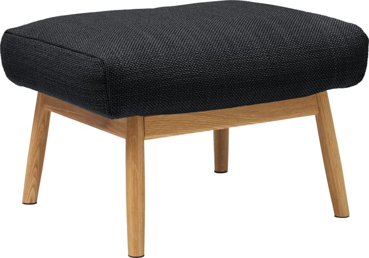 Hocker FRITZ
