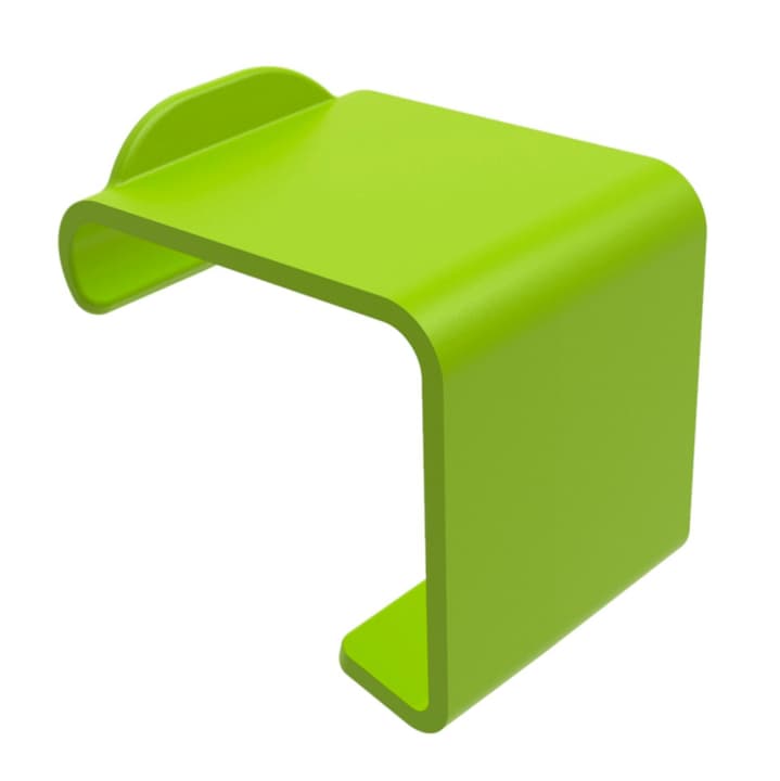 Image of Rotho Set Clipse 2 tlg. 50/140 l Evo Easy Verschlussclips bei Do it + Garden von Migros