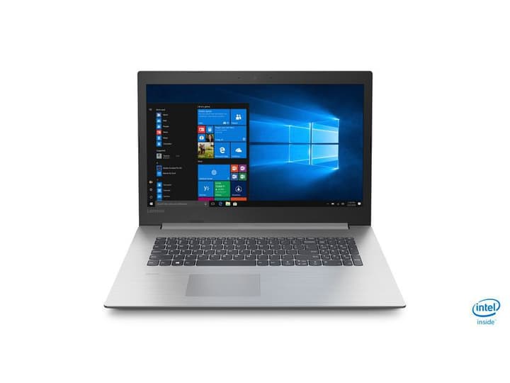 Lenovo Ideapad 330-17 Ordinateur portable Ideapad 330-17 Ordinateur portable Lenovo 785300146209 Photo no. 1