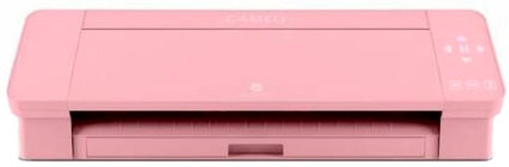 Silhouette Schneideplotter Cameo 4 rosa Schneideplotter Schneideplotter Cameo 4 rosa Schneideplotter Silhouette 785300151266 Bild Nr. 1