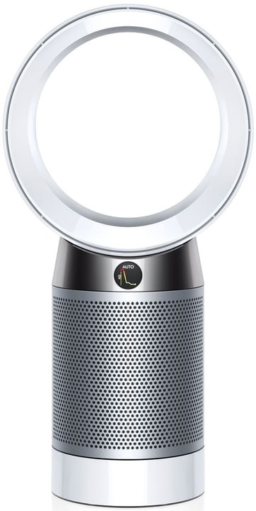 Dyson Luftreiniger Pure Cool Desk Luftreiniger Pure Cool Desk Dyson 717626400000 Bild Nr. 1