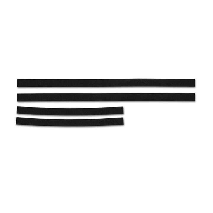 Garmin Flush mount Kit-Echomap 72SV series noir Câble Flush mount Kit-Echomap 72SV series noir Câble Garmin 785300125438 Photo no. 1