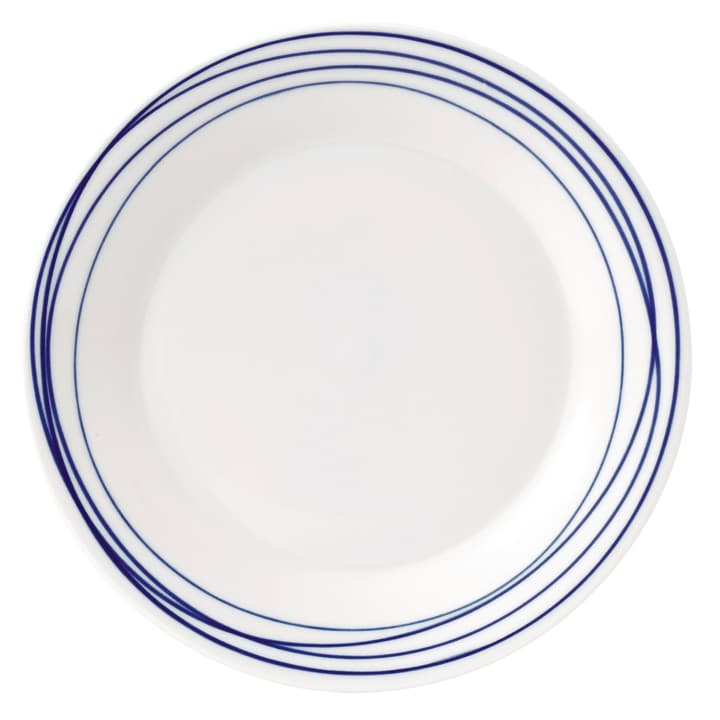 ROYAL DOULTON Dessertteller ROYAL DOULTON Dessertteller 440298100000 Bild Nr. 1