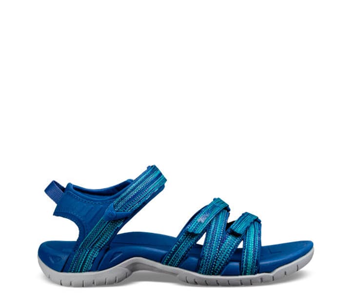 teva tirra blue