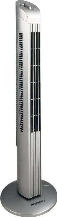 Image of Sonnenkönig Venedig Turmventilator bei Do it + Garden von Migros