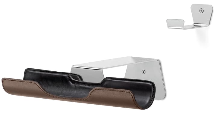 Image of Elite Arca Wandhalterung