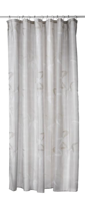 BAMBOO DUSCHVORH_180/180 OLIVE BAMBOO DUSCHVORH_180/180 OLIVE 45312145346810 Bild Nr. 1