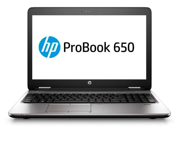 HP ProBook 650 G2 Notebook ProBook 650 G2 Notebook HP 785300127722 N. figura 1