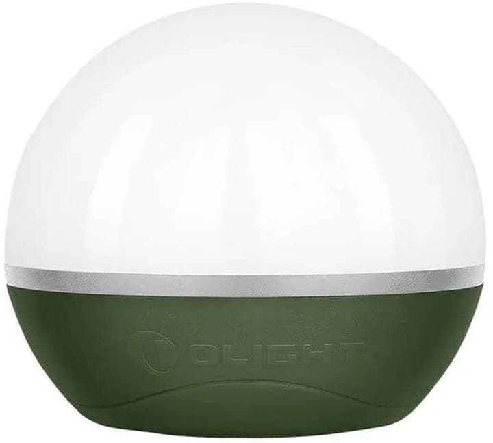 Olight Lanterne Obulb Pro Lanterne de jardin