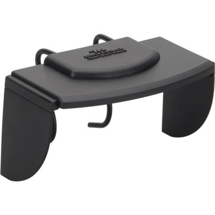 HR Protection anti-éblouissement pour appareil de navigation Protection solaire Protection anti-éblouissement pour appareil de navigation Protection solaire HR 620860000000 Photo no. 1