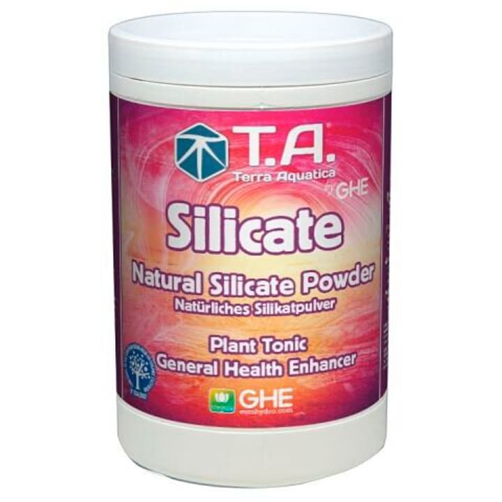 Image of Minaral Magic 1 kg bei Do it + Garden von Migros