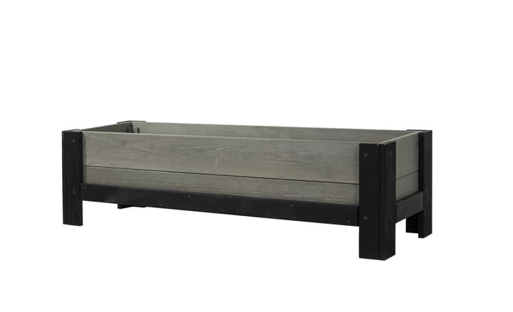 Image of Hochbeet mit Geotextil-Einsatz bei Do it + Garden von Migros