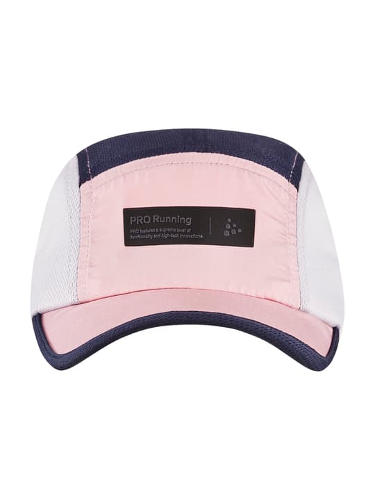 Image of Craft Pro Hypervent Cap Cap rosa