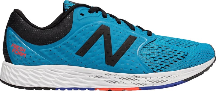 New Balance Fresh Foam Zante v4 Herren-Runningschuh Fresh Foam Zante v4 Herren-Runningschuh New Balance 492812645046 Farbe royal Grösse 45 Bild-Nr. 1