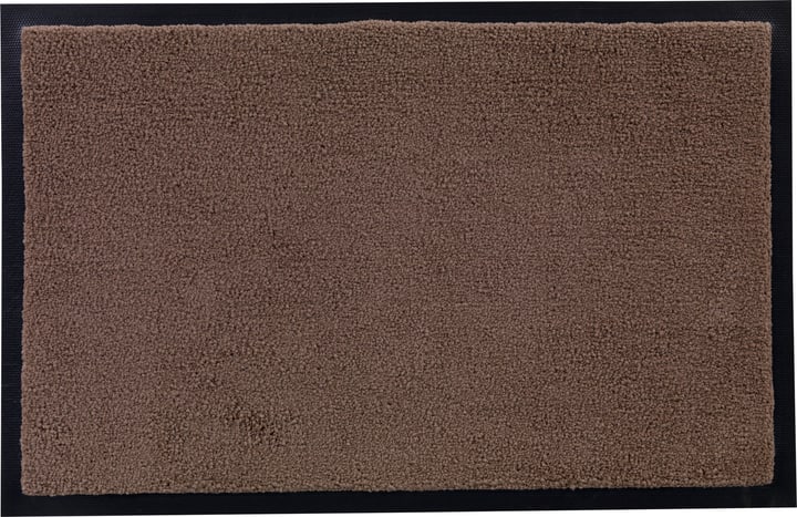 Image of BEAT Fussmatte