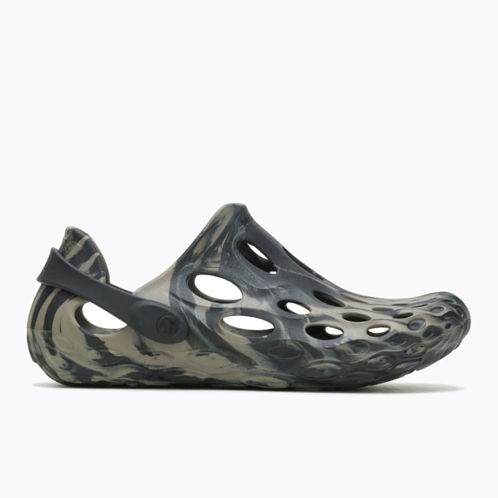Image of Merrell Hydro Moc Sandalen schwarz bei Migros SportXX