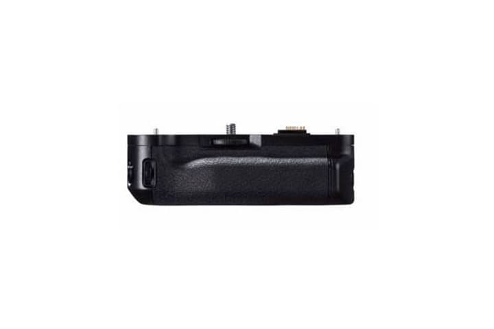 FUJIFILM Vertical Battery Grip X-T1 Vertical Battery Grip X-T1 FUJIFILM 785300123592 Photo no. 1