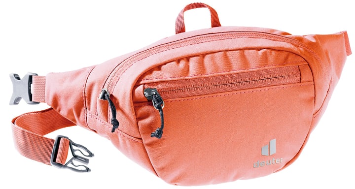 Image of Deuter Urban Belt Bauchtasche apricot bei Migros SportXX