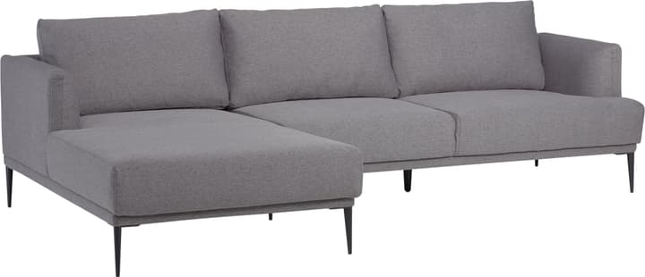 Ecksofa ELANO