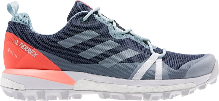 adidas terrex donna