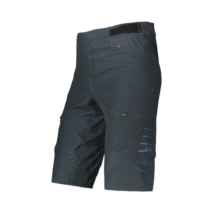 Image of Leatt MTB All-MTN 2.0 Shorts Shorts schwarz bei Migros SportXX