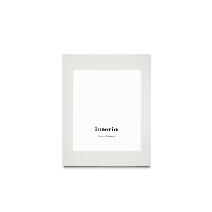 LOS ANGELES Passepartout LOS ANGELES Passepartout 384002400202 Dimensioni quadro 24 x 30 Colore Crema N. figura 1