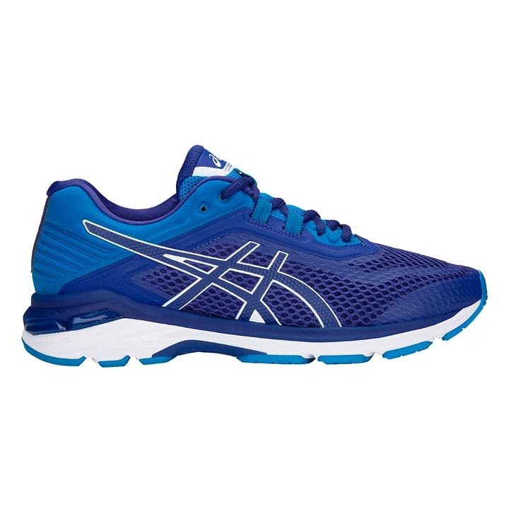 asics gt 2000 damen sprengung asics gt 2000 damen sprengung