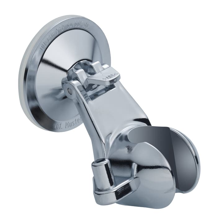 Image of Wandhalter DUSCHFIX Brausehalter