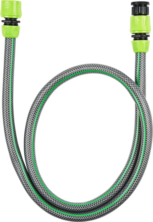 Image of Miogarden Classic Anschlussgarnitur Gartenschlauch bei Do it + Garden von Migros