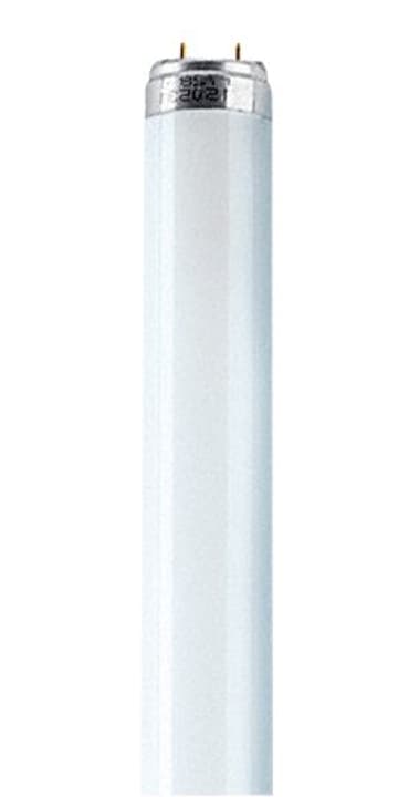 Image of Osram FL T8 G13 15W 840 FL-Röhre bei Do it + Garden von Migros