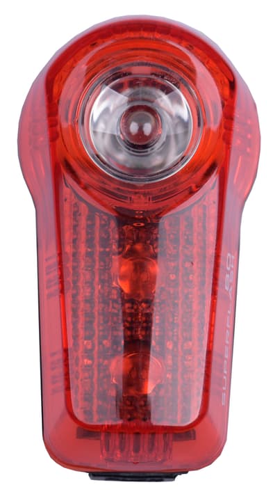 Image of Smart Superflash Velolicht