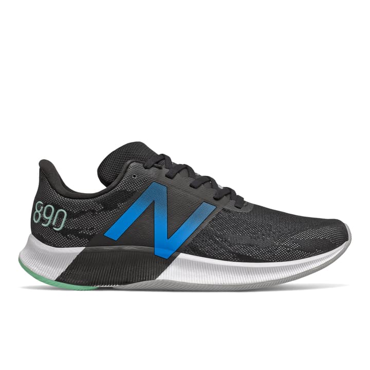 new balance herren runningschuh