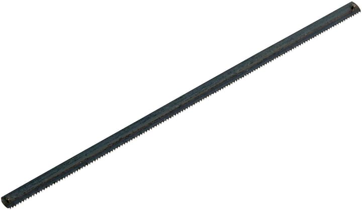 Image of Lux Stiftsägeblatt universal Comfort Sägeblätter