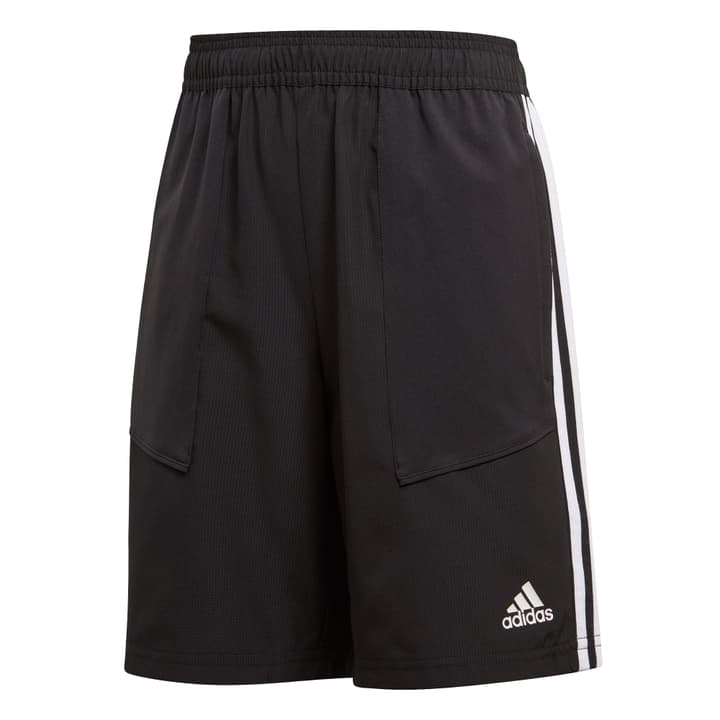 pantaloni adidas bambini pantaloni adidas bambini