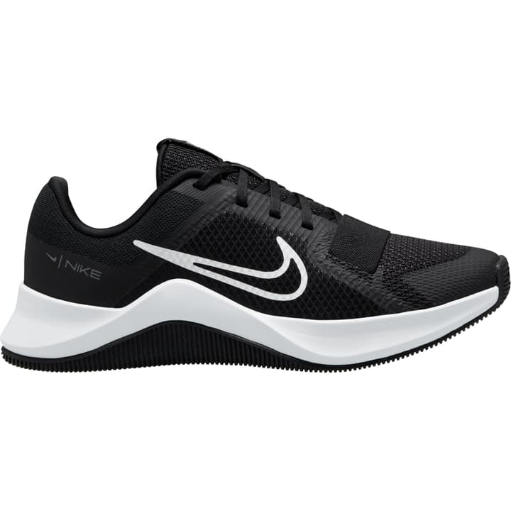 Image of Nike MC Trainer 2 Fitnessschuhe schwarz bei Migros SportXX